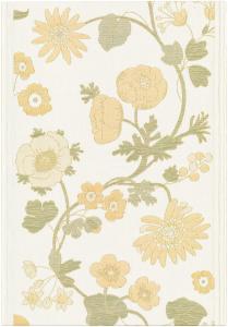 Kökshandduk Solbacka 35x50cm