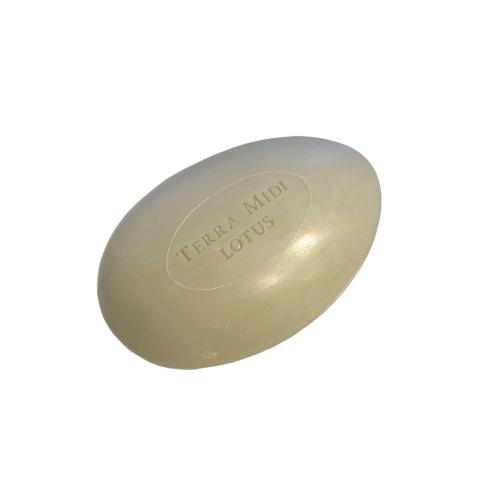 Gåsäggstvål Lotus