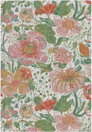 Kökshandduk Fiona 35x50cm