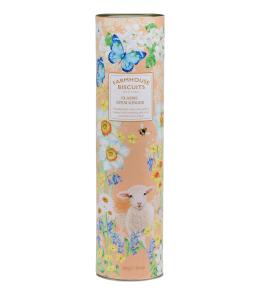 Lamb Ginger Stem Biscuits 300g