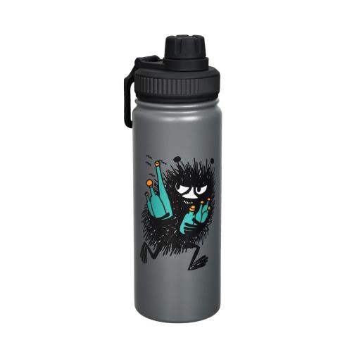 Termosflaska Stinky 550ml