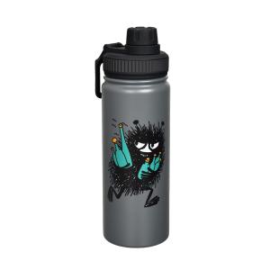 Termosflaska Stinky 550ml