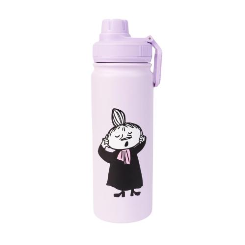 Termosflaska Lilla My Lila 550ml