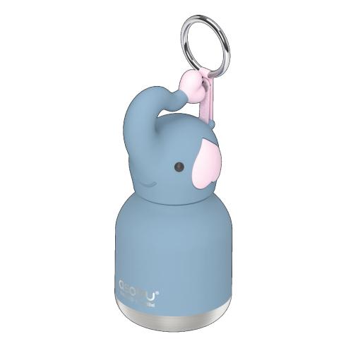 Bestie Termos Mini Elefant 200ml