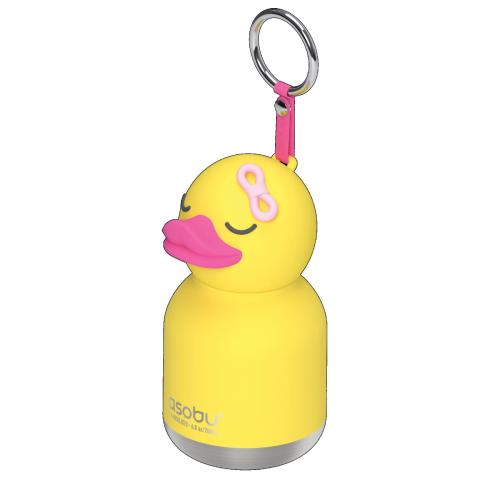 Bestie Termos Mini Anka 200ml