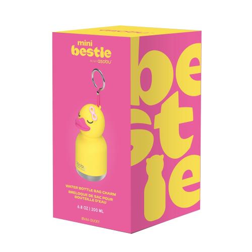 Bestie Termos Mini Anka 200ml
