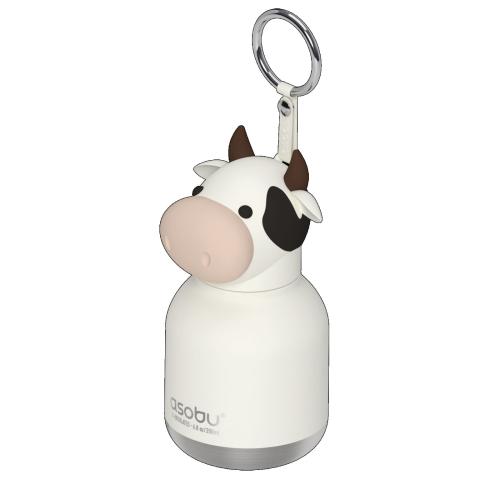 Bestie Termos Mini Ko 200ml