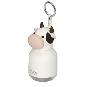 Bestie Termos Mini Ko 200ml