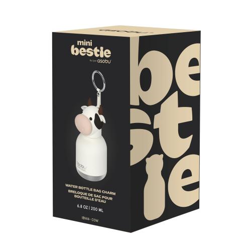Bestie Termos Mini Ko 200ml