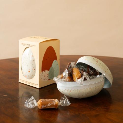 Kolor Påskägg 9 Kolor