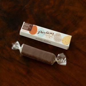 Kolabit I Choklad Rostad Mandel