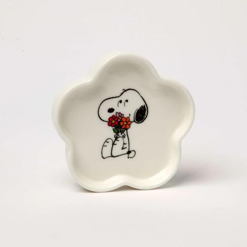 Litet Fat Flowers