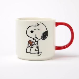 Porslinsmugg One Cookie 33cl