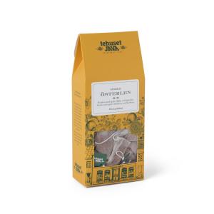 Rooibos Österlen örtte tepåsar 16 st