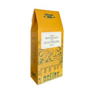 Rooibos Österlen presentförpackad 100g