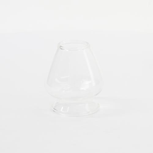 Matcha Torkställ Glas Till Visp