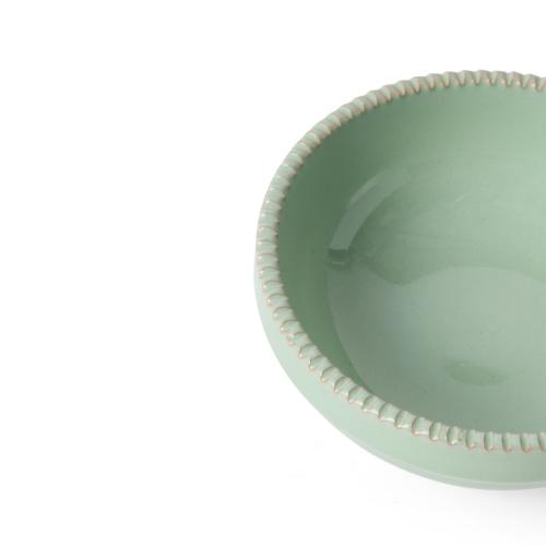 Benegiamo Skål Salento Salvia 9,5cm