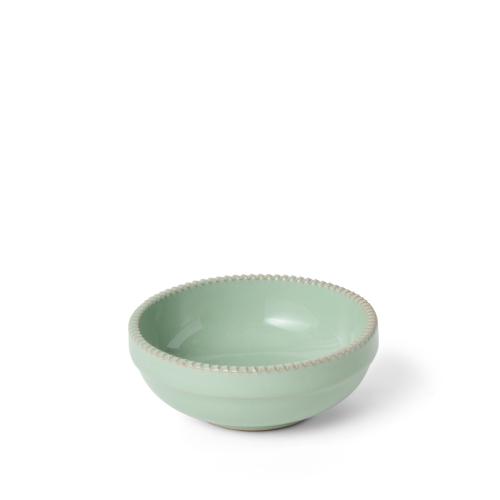 Benegiamo Skål Salento Salvia 9,5cm