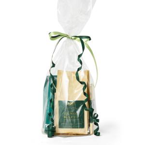 Presentkit Fikastund