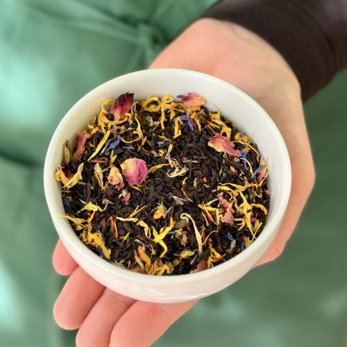 Celestialte Karnevalste 80g