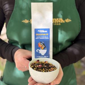 Celestialte Karnevalste 80g 