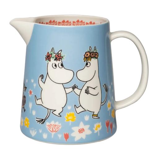 Mumin Kanna 1L Sommardans