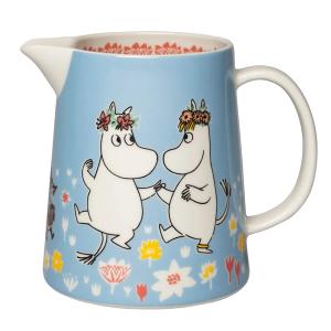 Mumin Kanna 1L Sommardans