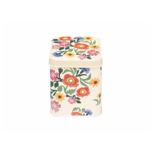 Plåtburk Emma Bridgewater Poppies 100g