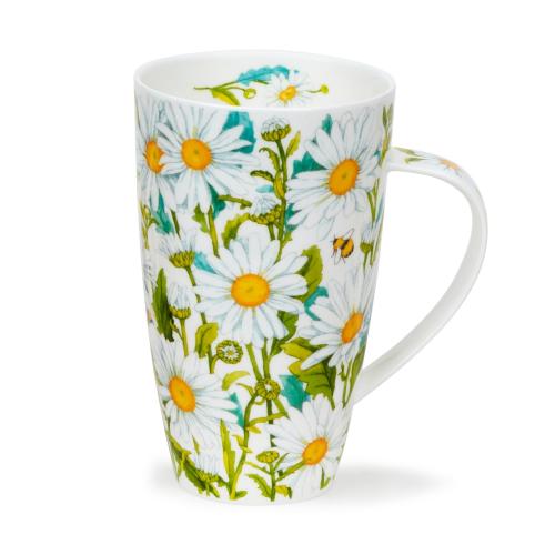 Henley Daisies