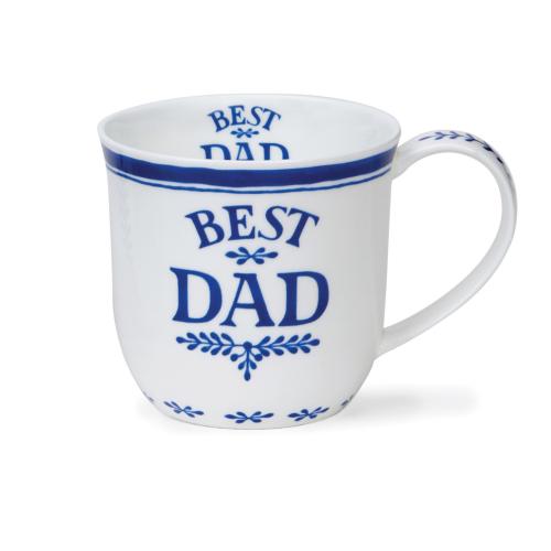Cumbrae Best Dad