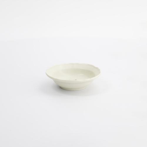 Neko Maruke Cat Sauce Dippskål 10x3cm