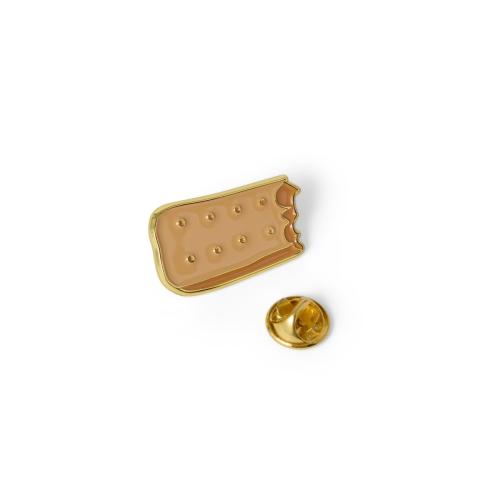 Pin Shortbread