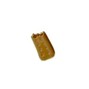 Pin Shortbread