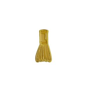 Pin Matchavisp