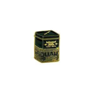 Pin Teburk