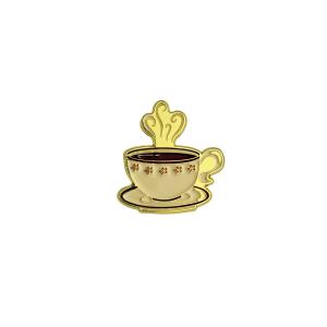 Pin Tekopp