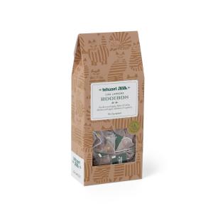 Lisa Larsons rooibos tepåsar 16st