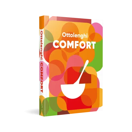 Ottolenghi COMFORT