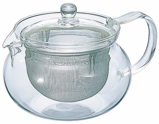 Hario Tekanna Kyusumaru 700ml