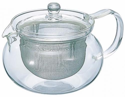 Hario Tekanna Kyusumaru 700ml