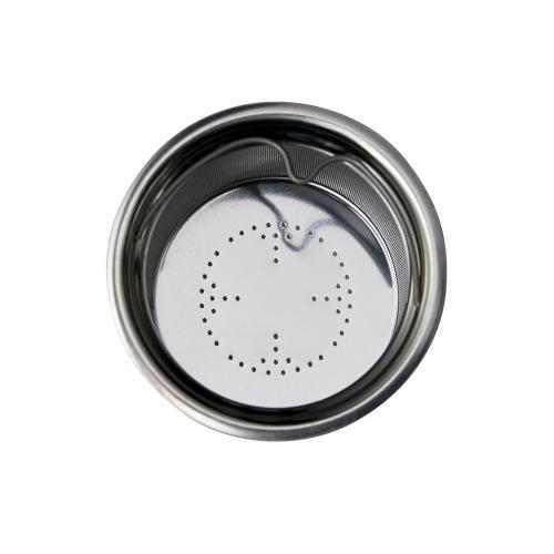 Guy Degrenne Tesil 6 & 8 koppars