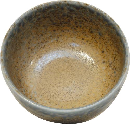 Japansk Matchaskål Ki 13cm