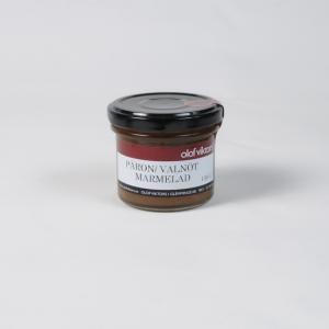 Olof Viktors Päron/Valnöt 130g