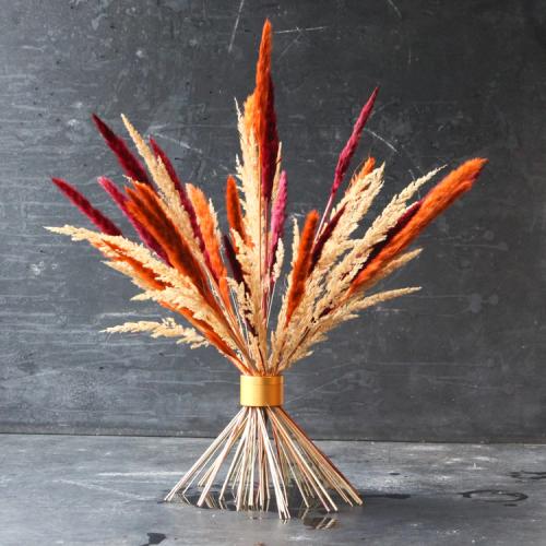 Hanataba Champagne Guld 2 pack