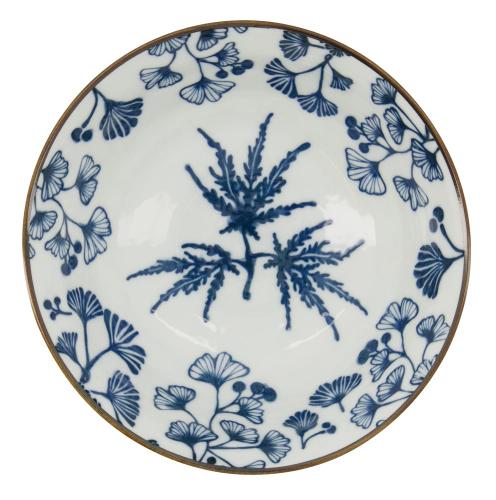 Flora Japonica Skål Maple 1l