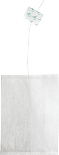 Engångstepåse Med Snöre 64st