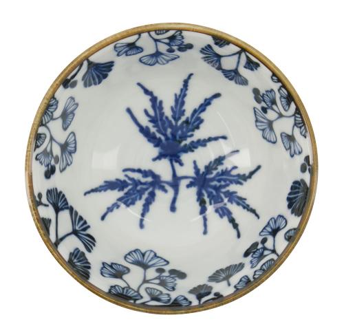 Flora Japonica Skål Maple 3dl