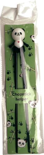 Chopstick Panda