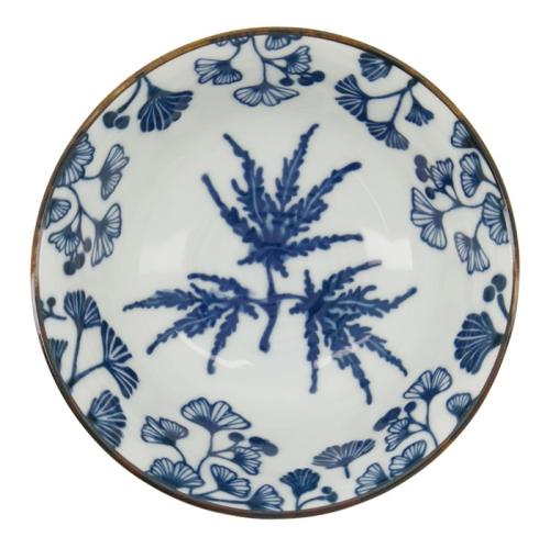 Flora Japonica Skål Maple 5dl
