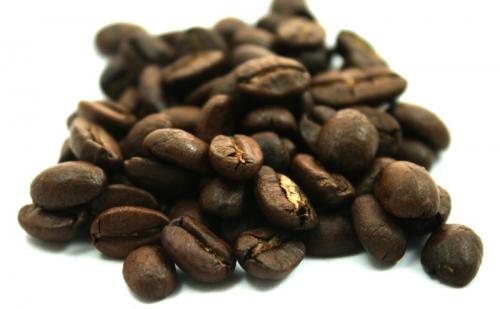 köpa kaffebönor stockholm köpa kaffebönor stockholm
